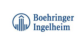 boehringer ingelheim logotyp