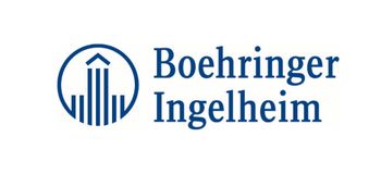 boehringer ingelheim logotyp