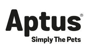 aptus logotyp
