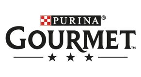 purina gourmet logotyp