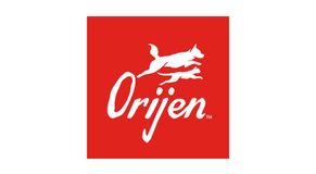 orijen logotyp