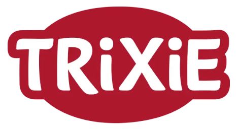 trixie logotyp