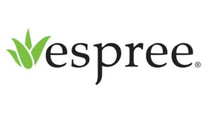 espree logotyp